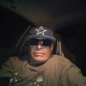 Meet your Posher, Henry